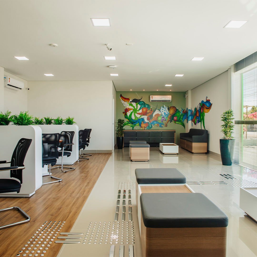 Sem Título-1Prancheta 1 copiar 2