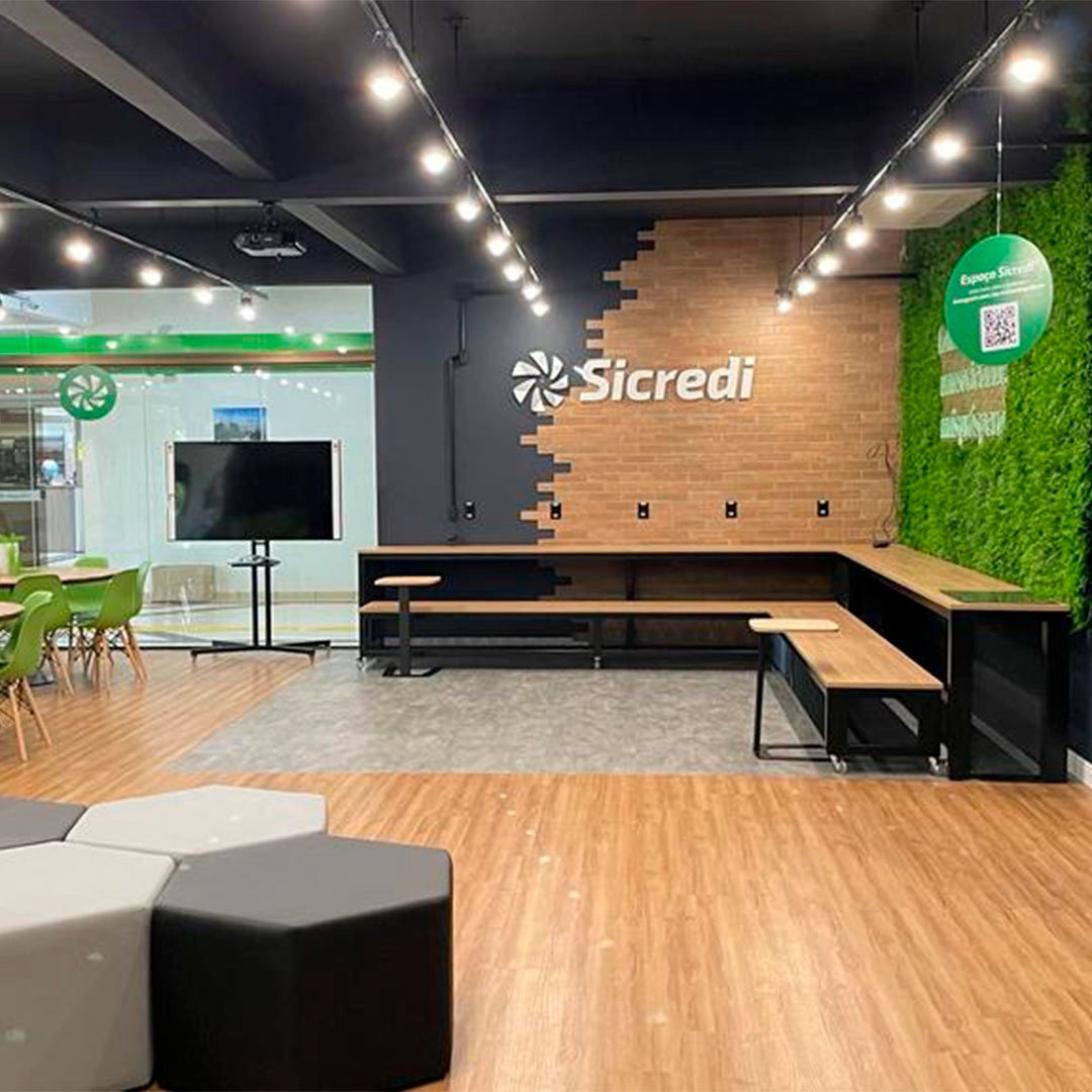 Sem Título-1Prancheta 1 copiar 3