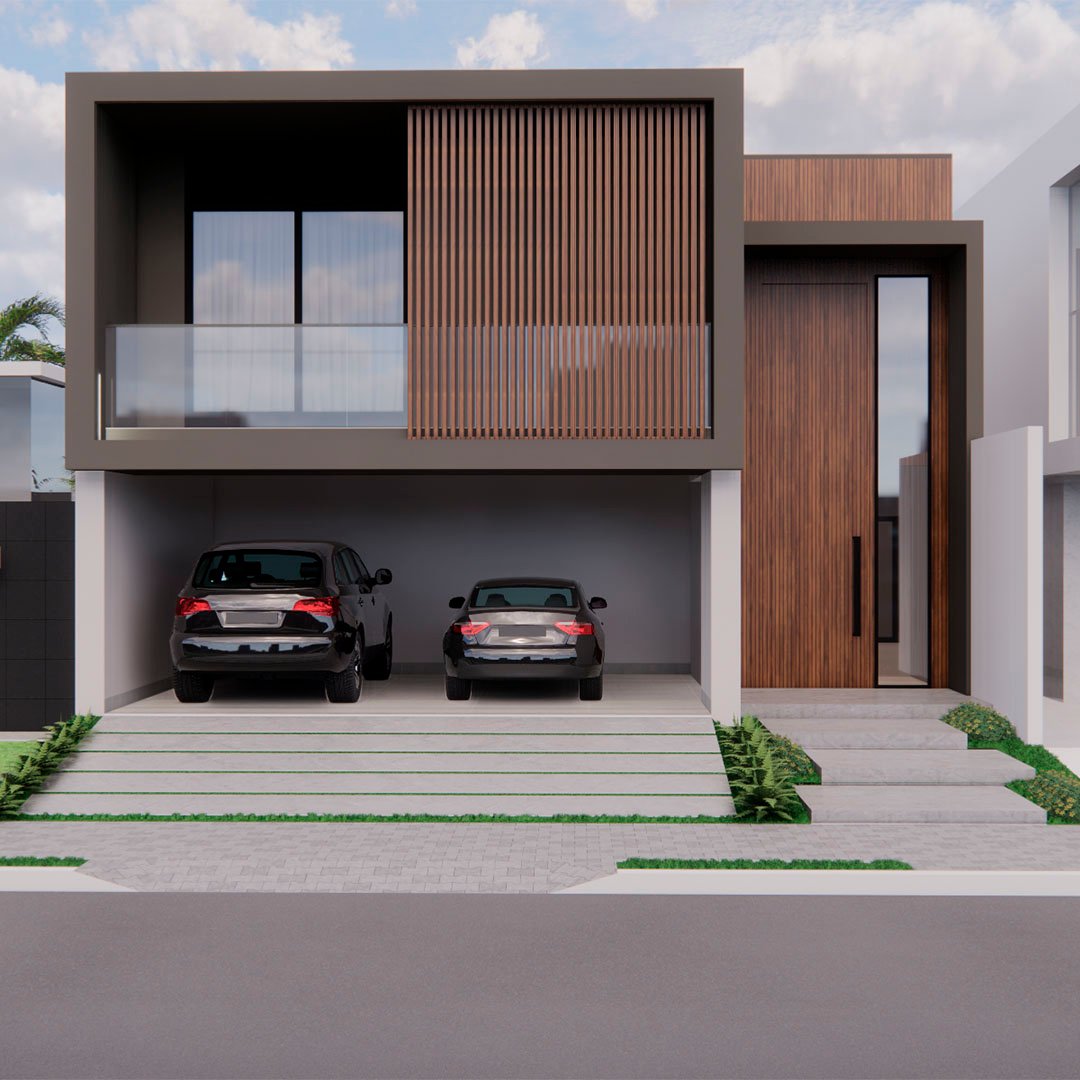 Sem Título-1Prancheta 1 copiar 4