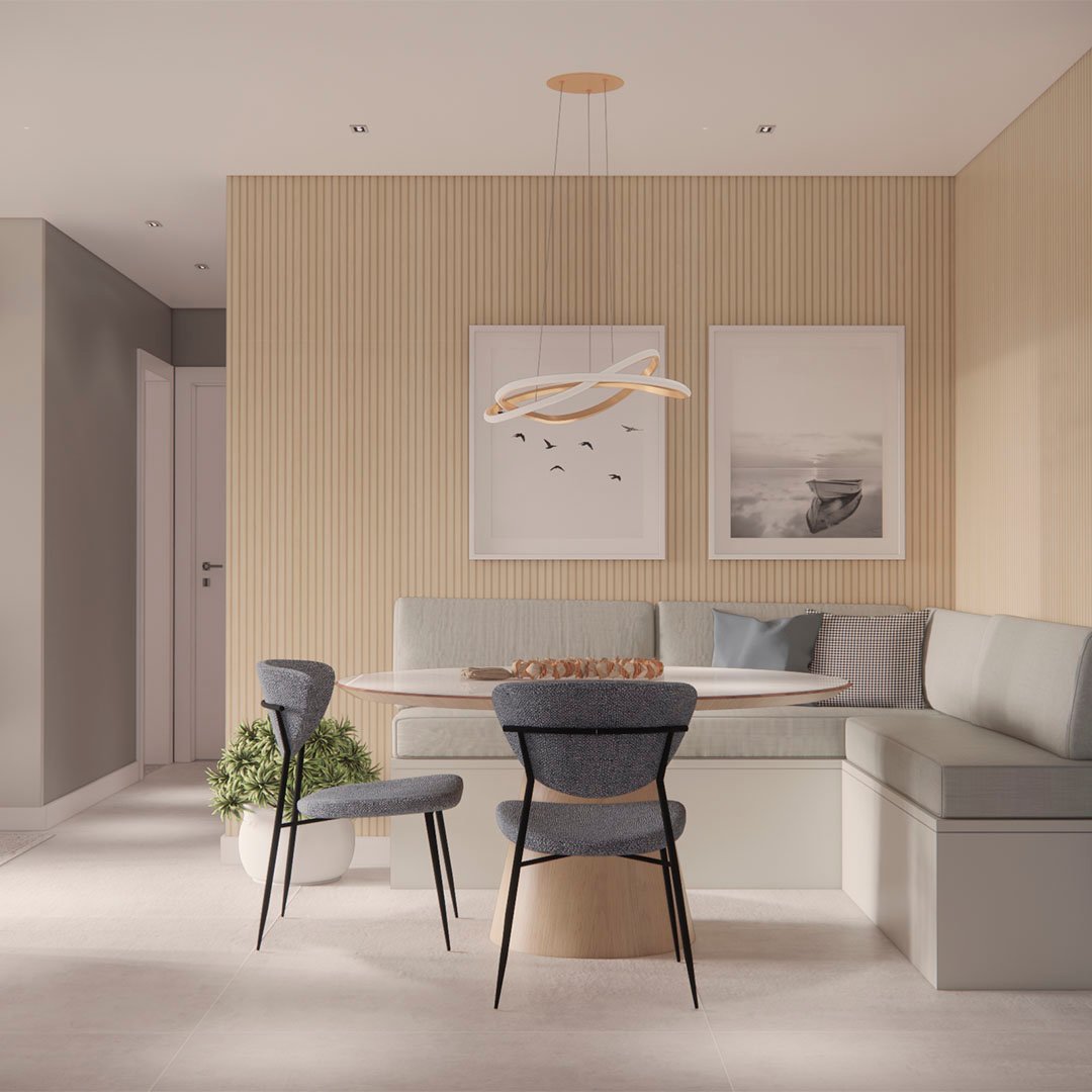 Sem Título-1Prancheta 1 copiar