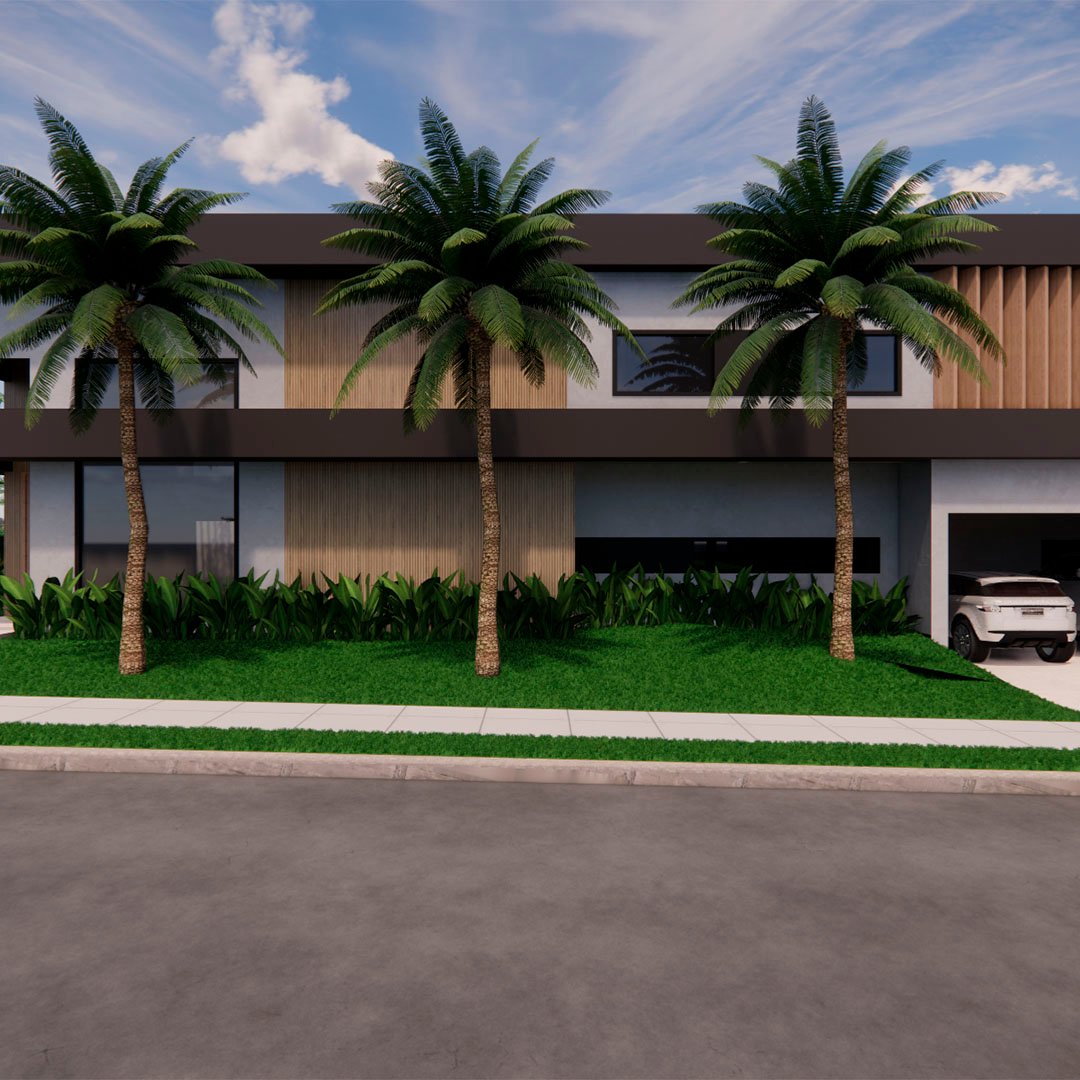 Sem Título-1Prancheta 1